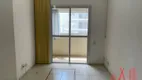 Foto 3 de Apartamento com 2 Quartos à venda, 62m² em Vila Guarani, São Paulo