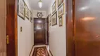 Foto 21 de Casa com 5 Quartos à venda, 230m² em São Braz, Curitiba
