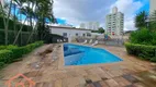 Foto 18 de Apartamento com 2 Quartos à venda, 54m² em Parque Jabaquara, São Paulo