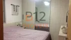 Foto 2 de Apartamento com 2 Quartos à venda, 72m² em Parque Mandaqui, São Paulo