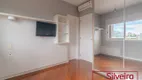 Foto 55 de Apartamento com 3 Quartos para alugar, 202m² em Moinhos de Vento, Porto Alegre