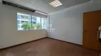 Foto 10 de Casa com 6 Quartos à venda, 257m² em Brooklin, São Paulo