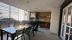 Foto 15 de Apartamento com 1 Quarto à venda, 47m² em Centro, Campinas