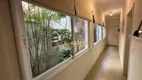 Foto 16 de Casa de Condomínio com 3 Quartos à venda, 219m² em Jardim do Sol, Campinas