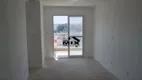 Foto 12 de Apartamento com 2 Quartos à venda, 50m² em Parque Novo Oratorio, Santo André