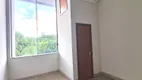 Foto 4 de Sala Comercial para alugar, 30m² em São Luíz, Belo Horizonte