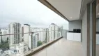 Foto 8 de Apartamento com 1 Quarto para alugar, 76m² em Vila Nova Conceição, São Paulo