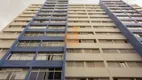 Foto 14 de Apartamento com 3 Quartos para alugar, 110m² em Higienópolis, São Paulo
