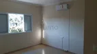 Foto 8 de Sobrado com 3 Quartos à venda, 112m² em Santa Cruz, Valinhos