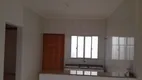 Foto 15 de Casa de Condomínio com 2 Quartos para alugar, 60m² em Vila Paranaguá, São Paulo