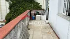 Foto 2 de Cobertura com 2 Quartos à venda, 83m² em Flamengo, Rio de Janeiro