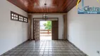 Foto 16 de Casa com 5 Quartos à venda, 300m² em Itapuã, Salvador