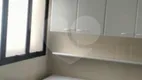 Foto 13 de Apartamento com 4 Quartos à venda, 174m² em Santana, São Paulo