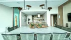 Foto 30 de Apartamento com 4 Quartos à venda, 171m² em Paiva, Cabo de Santo Agostinho