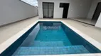 Foto 25 de Casa de Condomínio com 3 Quartos à venda, 160m² em Residencial Lagos D Icaraí , Salto
