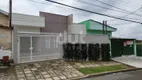 Foto 2 de Casa com 2 Quartos à venda, 140m² em Parque Ipiranga, Campinas