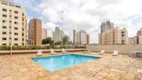 Foto 5 de Apartamento com 4 Quartos à venda, 189m² em Santana, São Paulo