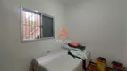 Foto 20 de Casa com 3 Quartos à venda, 150m² em Mirim, Praia Grande