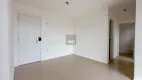 Foto 6 de Apartamento com 2 Quartos à venda, 58m² em Setor Pedro Ludovico, Goiânia