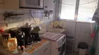 Foto 21 de Apartamento com 2 Quartos à venda, 87m² em Cachambi, Rio de Janeiro