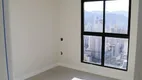 Foto 31 de Apartamento com 4 Quartos à venda, 134m² em Centro, Balneário Camboriú