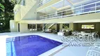 Foto 29 de Casa de Condomínio com 4 Quartos à venda, 900m² em São Conrado, Rio de Janeiro