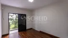 Foto 22 de Apartamento com 4 Quartos à venda, 370m² em Jardim Marajoara, São Paulo