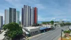 Foto 5 de Apartamento com 3 Quartos à venda, 100m² em Candeias, Jaboatão dos Guararapes