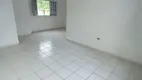 Foto 7 de Casa com 2 Quartos à venda, 80m² em Pituaçu, Salvador