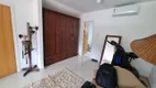 Foto 21 de Apartamento com 3 Quartos à venda, 120m² em Mury, Nova Friburgo