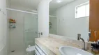 Foto 31 de Casa com 3 Quartos à venda, 305m² em Setor Habitacional Tororo, Brasília