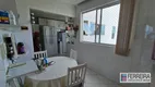 Foto 25 de Cobertura com 4 Quartos à venda, 300m² em Pituba, Salvador
