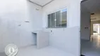 Foto 10 de Sobrado com 2 Quartos à venda, 90m² em Fortaleza, Blumenau