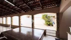 Foto 8 de Casa com 3 Quartos à venda, 255m² em Jardim Residencial das Palmeiras, Rio Claro