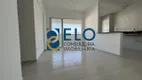 Foto 8 de Apartamento com 2 Quartos à venda, 65m² em Macuco, Santos