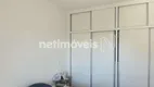 Foto 12 de Apartamento com 3 Quartos à venda, 111m² em Buritis, Belo Horizonte