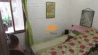 Foto 11 de Casa de Condomínio com 3 Quartos à venda, 50m² em Palmeiras, Cabo Frio