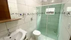 Foto 11 de Casa de Condomínio com 2 Quartos à venda, 180m² em Colônia Murici, São José dos Pinhais