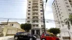 Foto 45 de Apartamento com 3 Quartos à venda, 121m² em Jardim Brasil, São Paulo