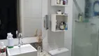 Foto 18 de Apartamento com 2 Quartos à venda, 56m² em Itapuã, Salvador