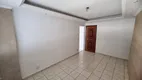 Foto 8 de Apartamento com 2 Quartos à venda, 72m² em Nova Cidade, São Gonçalo