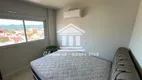 Foto 13 de Apartamento com 3 Quartos à venda, 83m² em Barreiros, São José