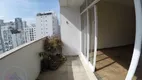 Foto 7 de Apartamento com 3 Quartos para alugar, 169m² em Jardim Paulista, São Paulo