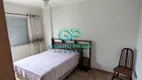 Foto 7 de Apartamento com 3 Quartos para alugar, 125m² em Pitangueiras, Guarujá