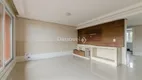 Foto 5 de Casa de Condomínio com 4 Quartos à venda, 384m² em Cristal, Porto Alegre