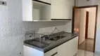 Foto 23 de Apartamento com 4 Quartos para venda ou aluguel, 143m² em Indianópolis, São Paulo