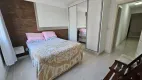 Foto 6 de Apartamento com 3 Quartos à venda, 130m² em Barra Sul, Balneário Camboriú