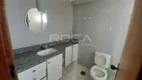 Foto 12 de Apartamento com 2 Quartos para venda ou aluguel, 103m² em Nucleo Residencial Silvio Vilari, São Carlos
