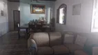 Foto 5 de Casa de Condomínio com 4 Quartos para alugar, 180m² em Barra Grande , Vera Cruz
