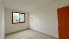 Foto 30 de Casa com 3 Quartos à venda, 156m² em Trevo, Belo Horizonte